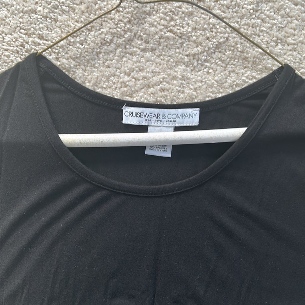 Cruisewear & Company size XL - Picture 3 of 5